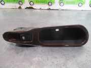 Gürtelschnalle Links Hinten 4G0857739A Audi Allroad C7 (4GH, 4GJ) 3.0 TDI quattro