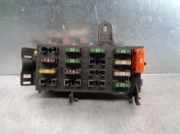 Sicherungskasten 1405451701 Mercedes-Benz CLASE BERLINA S 320 (140.032)