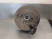 Bremskraftverst?rker 472109F901 Nissan Primera (P11) Limousine 1.6 16V (GA16DE)