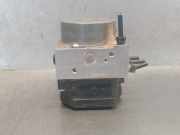 Abs Pumpe 4451012600 Toyota Corolla Touring Sport (E21/EH1) Kombi 1.8 16V Hybrid (2ZRFXE)