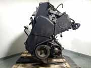 Motor F9QF716 Renault I (B56_, 556_) 1.9 dTi (B56J)