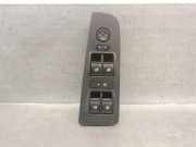 Schalter Für Elekt. Fensterheber Links Vorne 31255 Fiat Linea (323AX) Limousine 1.3 D Multijet 16V VGT (199.A.3000)