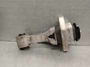 Motorhalter 21959F2000 Hyundai i30 Fastback (PDEBA/PEDBC) Liftback 2.0 N Turbo 16V (G4KH)