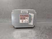 Steuergerät Automatik Getriebe 330843X02D Nissan Pathfinder (R51) SUV 2.5 dCi 16V (YD25DDTi)