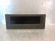 Multifunctionelle Display 9812067880 Citro?n C-Elysee (DD) Limousine 1.6 Blue Hdi 100 (DV6FD(BHY)) DV6FD(BHY)