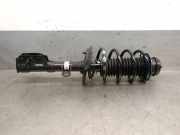 Stoßdämpfer Rechts Vorne 51610TZBX600 Honda Jazz (GR) Schrägheck 1.5 eHEV 16V (LEB8)