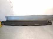 Hutablage 8794PZ Peugeot 307 SW (3H) Kombi 1.6 16V (TU5JP4(NFU))