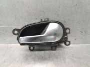 TÃ¼rgriff Innen Rechts Vorne 1S0837114D Seat Mii SchrÃ¤gheck 1.0 12V (CHYB)