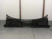 Scheibenwischer Abdeckung 8W1819403 Audi A4 (B9) Limousine 2.0 TDI Ultra 16V (DEUA)