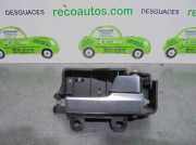 Türgriff Innen Rechts Vorne 3M51R22600 Ford Focus 2 Schrägheck 1.8 TDCi 16V (KKDA)