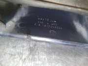 Schlauch 1307016080 Citroën Jumper (U5/ZB) Van 2.0 HDi (DW10UTD(RHV))