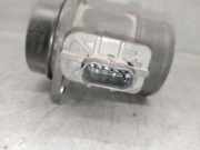 Luftmengenmesser 2816407000 Kia Rio IV (YB) Schrägheck 1.2 CVVT 16V (G4LF)