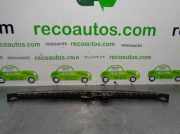 Dritte Bremsleuchte 0046806219 Fiat Marea Weekend (185BX/CX) Kombi 1.9 JTD 105 (182.B.4000)