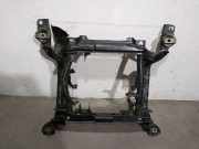 Vorderrad Achse A1643300058 Mercedes-Benz ML II (164/4JG) SUV 5.0 500 4-Matic V8 24V (M113.964)