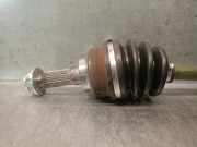 Antriebswelle Links Vorne 0K2A125600 Kia Sephia (FA/FB22) Limousine 1.5i 16V (B5)