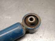 Stoßdämpfer Links Hinten 6Q0513025AG Volkswagen Polo IV (9N1/2/3) Schrägheck 1.9 TDI PD 100 (ATD) ATD