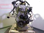 Motor H4BB408 Nissan Micra (K14) Schrägheck 0.9 IG-T 12V (H4B-408)