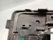 Sto?stangengitter LINKS 51117354777 BMW X1 (F48) SUV sDrive 18d 2.0 16V (B47-C20A(Euro 6))