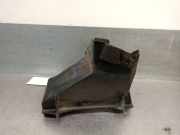 K?hlerblock Halterung 1790927031 Toyota Corolla (E12) Schr?gheck 2.0 D-4D 16V 116 (1CD-FTV)