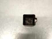 Relais 9207913 BMW X1 (F48) SUV sDrive 18d 2.0 16V (B47-C20A(Euro 6))