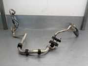 Klima Leitung 1732152 Ford Mondeo IV Schrägheck 2.0 TDCi 140 16V (UFBA(Euro 5))