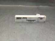 Antenne 285906352R Renault Talisman (RFDL) Limousine 1.5 dCi 110 (K9K-F646(Euro 6))