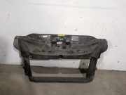 Schließplatte Kühlerträger 1C9805594 Volkswagen New Beetle (9C1/9G1) Schrägheck 3-drs 1.9 TDI 90 (ALH) ALH