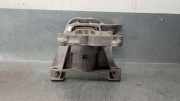 Motorhalter Rechts 4A103720 Opel C Furgoneta (K0) 1.5