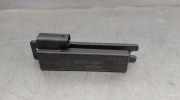 Antenne AH4215K603AA Land + Range Rover Range Rover Evoque (LVJ/LVS) SUV 2.0 D 150 16V 5-drs. (204DTD)