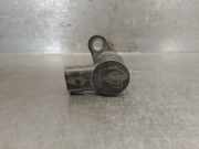 Zündspule BAE403C Fiat Tipo (356S) Limousine 1.4 16V (843.A.1000)