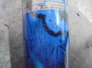 Stoßdämpfer Rechts Vorne 112910 Mercedes-Benz S (W140) Limousine 3.5 300 SD Turbo Diesel (OM603.971)