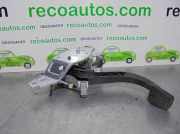 Kupplungspedal 13299720 Opel Astra H SW (L35) Kombi 1.7 CDTi 16V (Z17DTH)