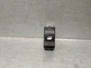 Schalter Für Elekt. Fensterheber Rechts Vorne 13483539 Opel X 1.2