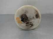 Tankschwimmer ZJ381335XA Mazda 2 (DE) Schrägheck 1.5 16V S-VT (ZY)