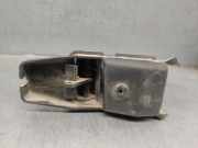 T?rgriff Innen Rechts Vorne 5218023958499 Seat Ibiza I (021A) Schr?gheck 0.9 900 Junior,Playa (146.A.000)