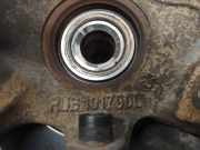 Achsschenkel Halter Links Vorne RUB101790L Rover Streetwise Schr?gheck 2.0 iDT (20T2N)