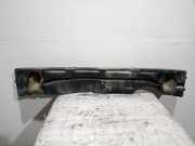 Sto?f?ngertr?ger Hinten 7M0807689 Seat (7V8) 1.9 TDI