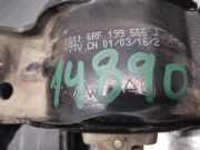 Getriebest?tze 6RF19955J Skoda Rapid Spaceback Kombi 1.4 TSI 16V (CZCA(Euro 6))