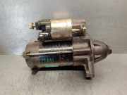 Anlasser 2810070050 Lexus IS (E1) Limousine 200 2.0 24V (1G-FE)