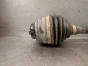 Start/stop Schalter 5FA959839A Seat LEON SP KL / SFDXDEX0 1.5 LEON SP