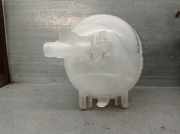 Ausgleichbehälter - 9824198680 Peugeot 208 II (UB/UH/UP) Schrägheck 5-drs e-208 50 kWh (ZKX)