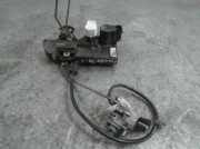 TÃ¼rschloss Links Vorne 0160301 Opel B Limited