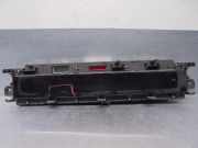 Tachoeinheit Kmh 8200787774 Renault Scénic II (JM) Großraumlimousine 1.5 dCi 85 (K9K-724)