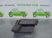 T?rgriff Innen Links Hinten Renault BERLINA (B/L48) 1.8