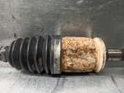 Antriebswelle Links Hinten 5085141AB Jeep 2.0 CRD CAT