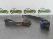 Sicherheitsgurt Rechts Vorne 5PUERTAS Daewoo / Chevrolet Kalos (SF48) Schrägheck 1.2 (F12S3)