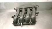 Ansaugkrümmer 8200647713 Renault II (BM0/1_, CM0/1_) 1.6 16V