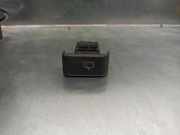 Lichtschalter YUE100600 Land + Range Rover Discovery II Gel?ndewagen 2.5 Td5 (10P)