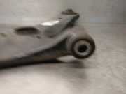 Scheibenwischermotor Vorne 10229159 MG ZS SUV (AZS1) 1.0 T-GDi