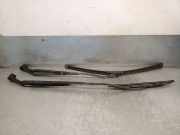 Scheibenwischer Rechts Vorne 983601C000 Hyundai Getz Schrägheck 1.3i 12V (G4EA)